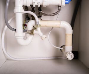 About Water Heater Repair LLC Emigrant Gap, CA